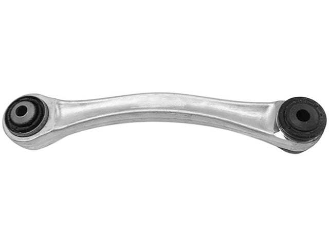 DELPHI Control Arm - TC6911