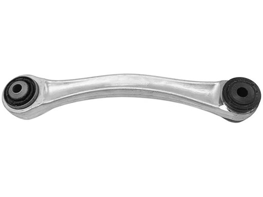 DELPHI Control Arm - TC6911