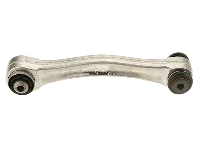 TRW Control Arm - JTC1428