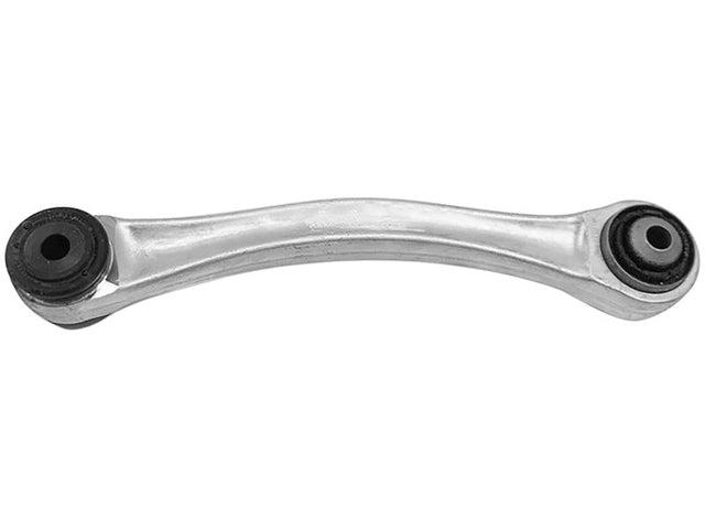 DELPHI Control Arm - TC6910