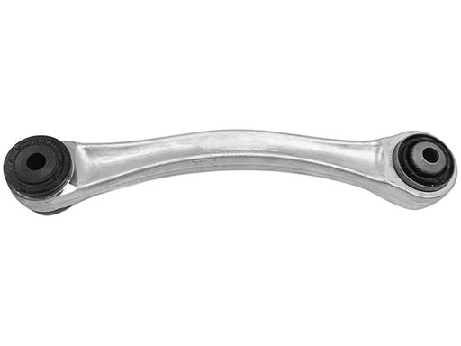 DELPHI Control Arm - TC6910