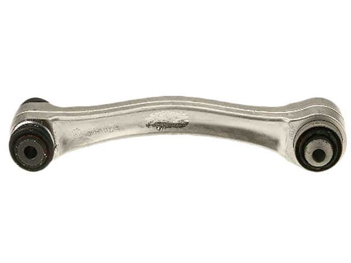 TRW Control Arm - JTC1429