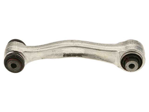 TRW Control Arm - JTC1430