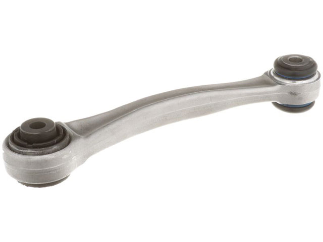 DELPHI Control Arm - TC6784
