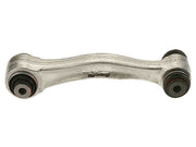 TRW Control Arm - JTC1431