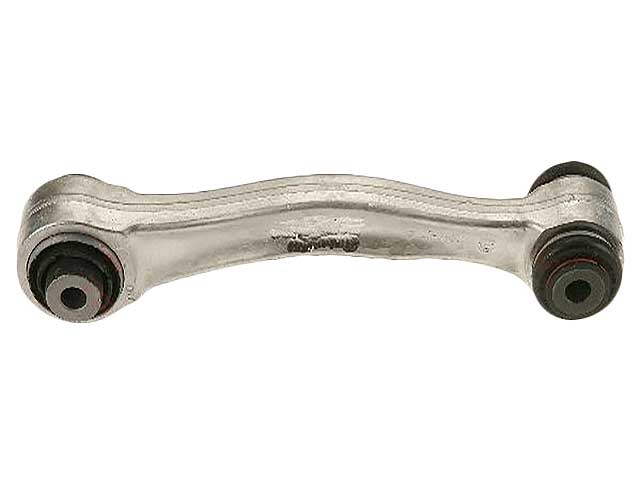 TRW Control Arm - JTC1431
