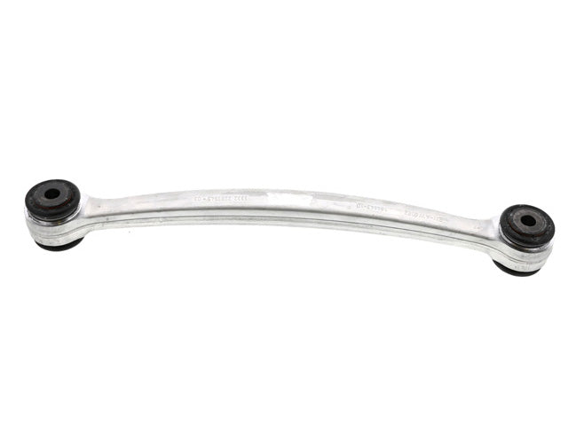 LEMFOERDER Control Arm - 3852201