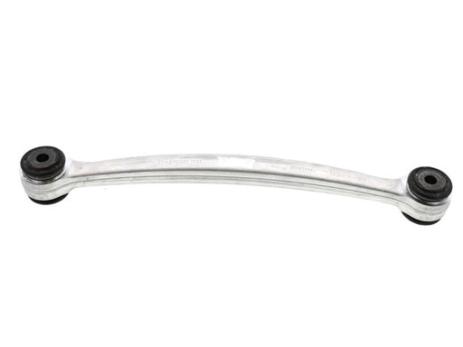 LEMFOERDER Control Arm - 3852201