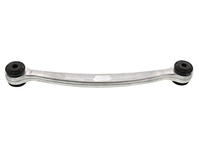TRW Control Arm - JTC1432