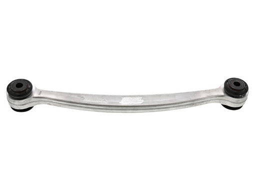 TRW Control Arm - JTC1432