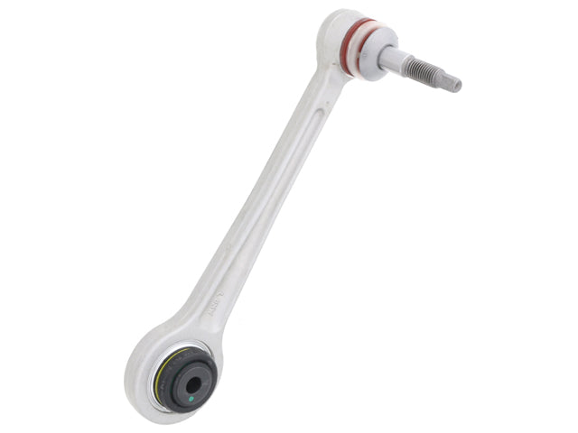 GENUINE BMW Guide Link - 33-32-2-283-771