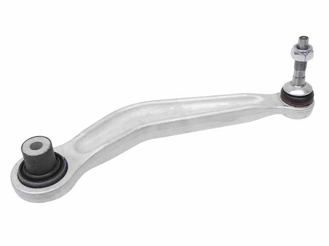 FEBI BILSTEIN Control Arm - 28294