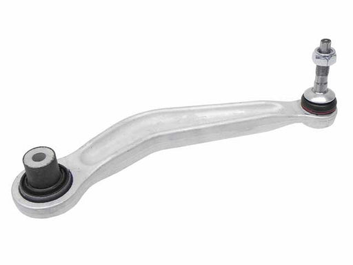 FEBI BILSTEIN Control Arm - 28294