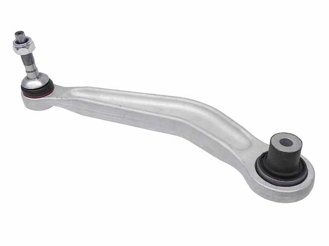 FEBI BILSTEIN Control Arm - 28293