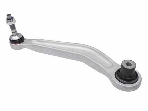 FEBI BILSTEIN Control Arm - 28293