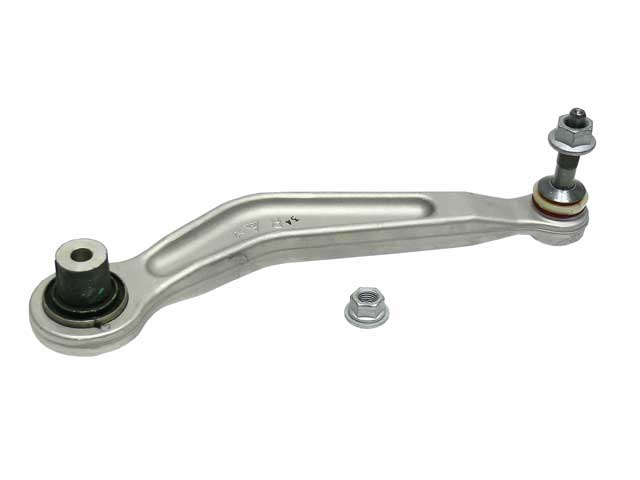 LEMFOERDER Control Arm - 3446601