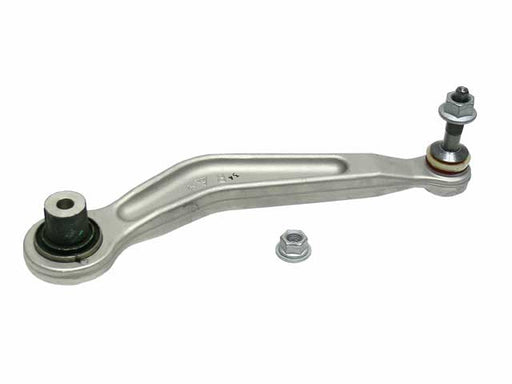 LEMFOERDER Control Arm - 3446601