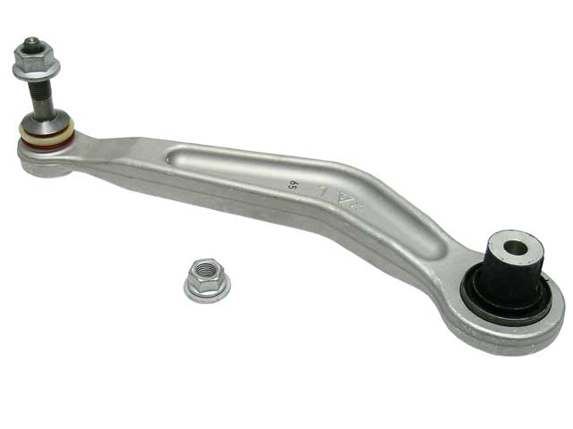 LEMFOERDER Control Arm - 3446501