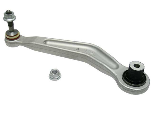 LEMFOERDER Control Arm - 3446501