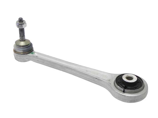 FEBI BILSTEIN Guide Link - 21425