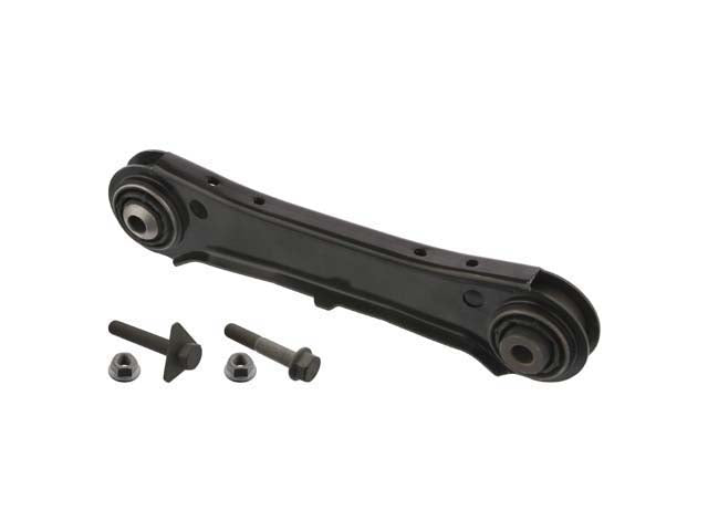 FEBI BILSTEIN Control Arm - 43544
