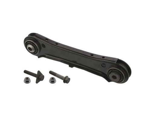 FEBI BILSTEIN Control Arm - 43544