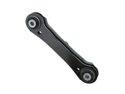 LEMFOERDER Control Arm - 3573401