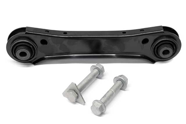 FEBI BILSTEIN Control Arm - 43543