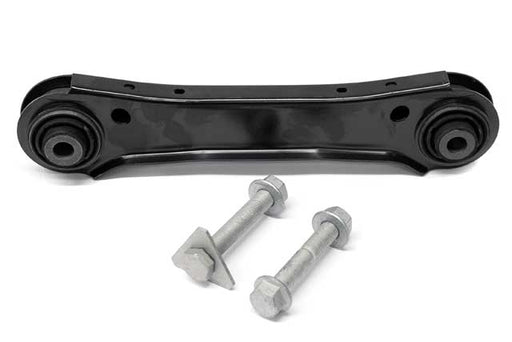 FEBI BILSTEIN Control Arm - 43543