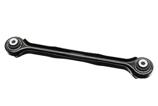 KARLYN Control Arm - 12-471