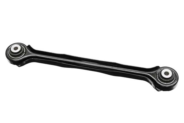 KARLYN Control Arm - 12-471