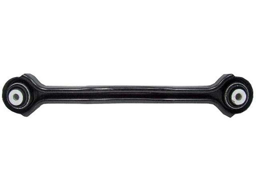 DELPHI Control Arm - TC1917