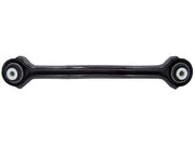 DELPHI Control Arm - TC1917