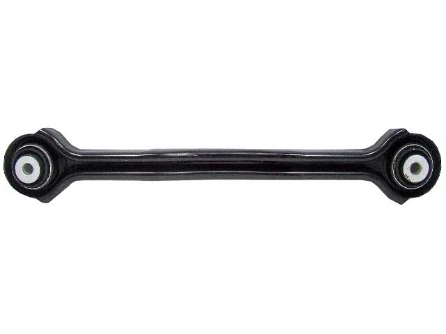 DELPHI Control Arm - TC1917