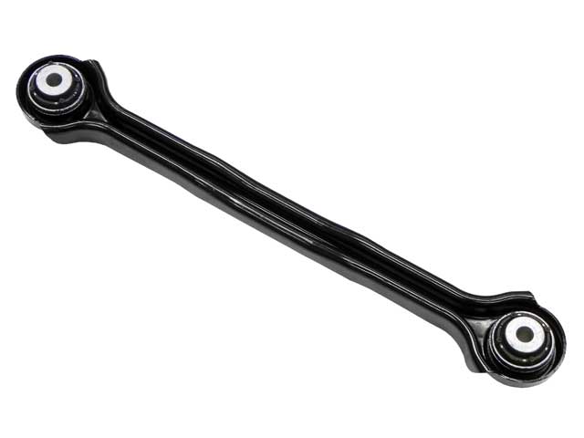 LEMFOERDER Control Arm - 3067301