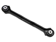 LEMFOERDER Control Arm - 3067301