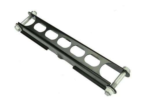 URO PARTS Trailing Arm - 33-32-2-406-291