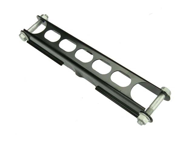 URO PARTS Trailing Arm - 33-32-2-406-291
