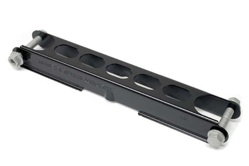 GENUINE BMW Trailing Arm - 33-32-2-406-291