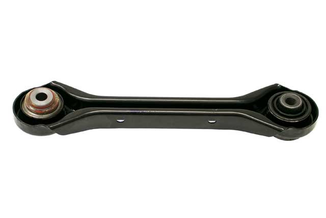 KARLYN Control Arm - 12-473