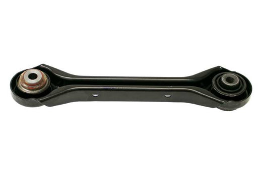 KARLYN Control Arm - 12-473