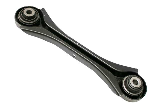 DELPHI Control Arm - TC1945