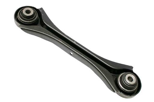 DELPHI Control Arm - TC1945