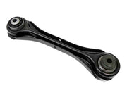 LEMFOERDER Control Arm - 3351801