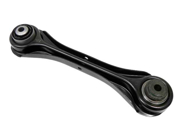 LEMFOERDER Control Arm - 3351801