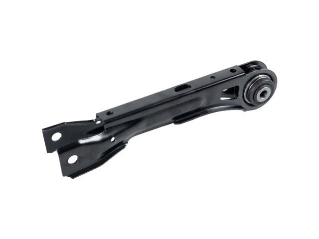 FEBI BILSTEIN Control Arm - 172565