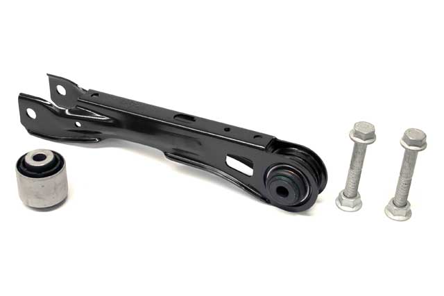 GENUINE BMW Control Arm - 33-32-2-409-891