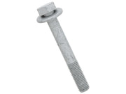 GENUINE BMW Hex Head Bolt - 33-32-6-760-346