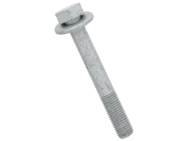 GENUINE BMW Hex Head Bolt - 33-32-6-760-346
