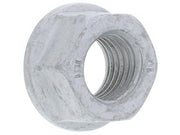 GENUINE BMW Collar Nut - 33-32-6-760-368